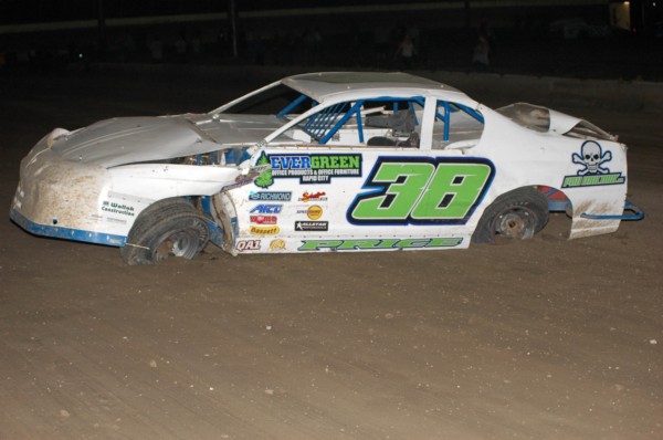 2020 X ST BACK STRETCH MAYHEM 717C.jpg
