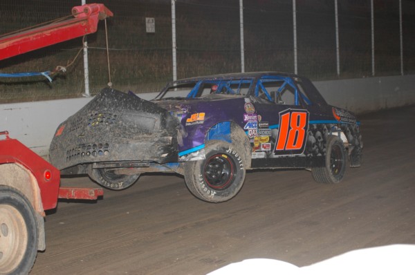 2020 X ST BACK STRETCH MAYHEM 717D.jpg