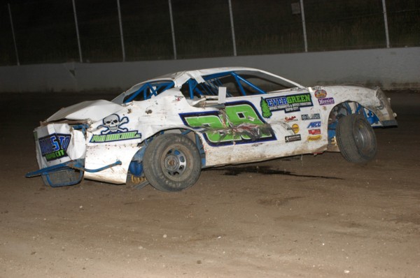 2020 X ST BACK STRETCH MAYHEM 717E.jpg