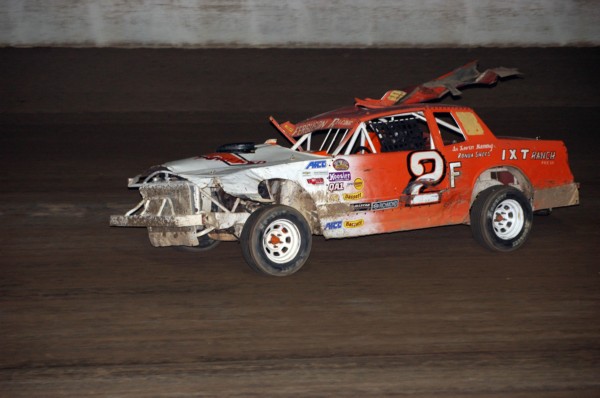 2020 X ST BATTLE SCARRED 717.jpg