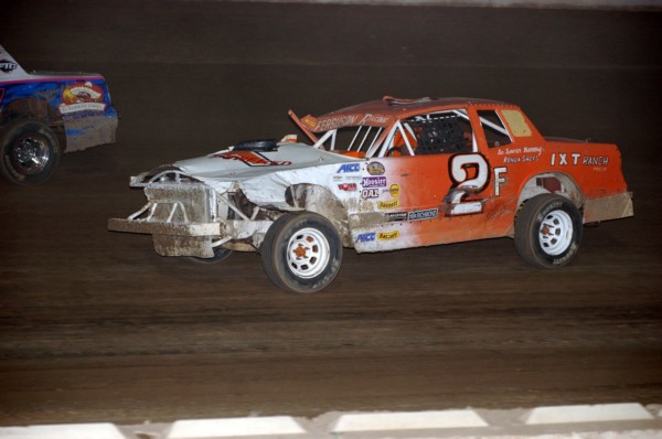 2020 X ST BATTLE SCARS 717.jpg