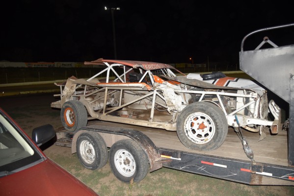 2020 X ST GARY FERGUSON GOT MORE THAN JUST HIS DOOR BLOWN OFF 717.jpg