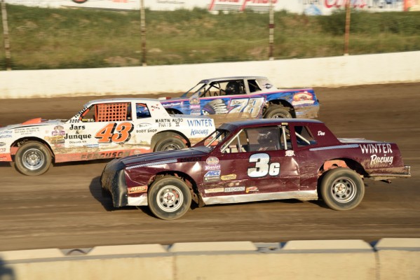 2020 X ST PUCKETT FERGUSON FERGUSON 717.jpg