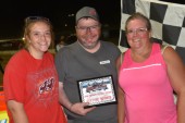2020 X WINNER-TROY MURNER 717.jpg