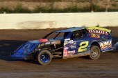 2020 M 2 MARTY ERIVEZ 717A.jpg