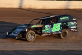 2020 M 6 CASEY SKYBERG 717.jpg