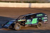2020 M 6 CASEY SKYBERG 717A.jpg