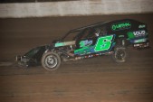 2020 M 6 CASEY SKYBERG 717B.jpg