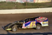 2020 M 6 JAMIE NEUMILLER 717.jpg
