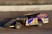 2020 M 6 JAMIE NEUMILLER 717A.jpg
