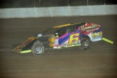 2020 M 6 JAMIE NEUMILLER 717B.jpg