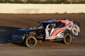 2020 M 08 TJ MARTELL 717.jpg