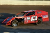 2020 M 13 BRENT NIELSEN 717.jpg