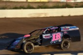 2020 M 18 COREY AGA 717.jpg