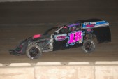 2020 M 18 COREY AGA 717A.jpg