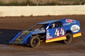 2020 M 44 ERIC MASS 717.jpg