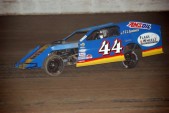 2020 M 44 ERIC MASS 717A.jpg