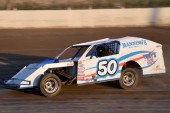 2020 M 50 WADE MANNING 717.jpg