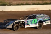 2020 MW 0 BRANDON GEORGE 717.jpg