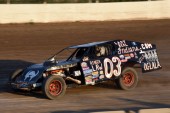 2020 MW 03 RICK GUTHMILLER 717.jpg