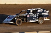 2020 MW 4 DARIN HAUFF 717.jpg