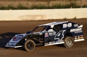 2020 MW 4 DARIN HAUFF 717A.jpg