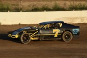 2020 MW 7 ALAN MCDONNELL 717.jpg