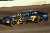 2020 MW 7 ALAN MCDONNELL 717A.jpg