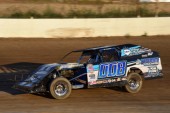 2020 MW 008 BRANDON WOODHEAD 717.jpg