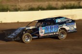 2020 MW 008 BRANDON WOODHEAD 717A.jpg
