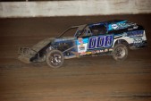 2020 MW 008 BRANDON WOODHEAD 717C.jpg