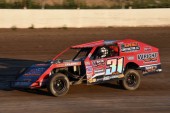 2020 MW 31 KYLE HARKIN 717.jpg