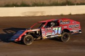 2020 MW 31 KYLE HARKIN 717A.jpg