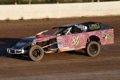2020 MW 84 MIKE HUGHES 717.jpg