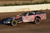 2020 MW 84 MIKE HUGHES 717A.jpg