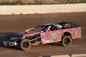 2020 MW 84 MIKE HUGHES 717B.jpg
