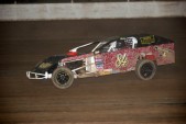 2020 MW 84 MIKE HUGHES 717C.jpg
