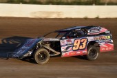2020 MW 93 JAMES HUGHES 717.jpg