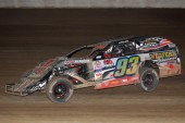 2020 MW 93 JAMES HUGHES 717A.jpg