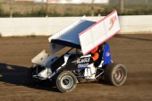 2020 S 3 MIKE PENNEL 717.jpg