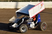 2020 S 3 MIKE PENNEL 717A.jpg