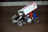 2020 S 3 MIKE PENNEL 717B.jpg