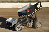2020 S 4 ADAM SPECKMAN 717.jpg