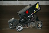 2020 S 4 ADAM SPECKMAN 717A.jpg