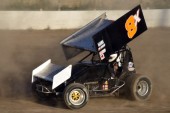 2020 S 8 RANDY DOLBERG 717.jpg