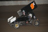 2020 S 8 RANDY DOLBERG 717A.jpg