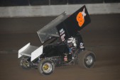 2020 S 8 RANDY DOLBERG 717B.jpg