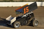 2020 S 15 JAMES SIRES 717.jpg