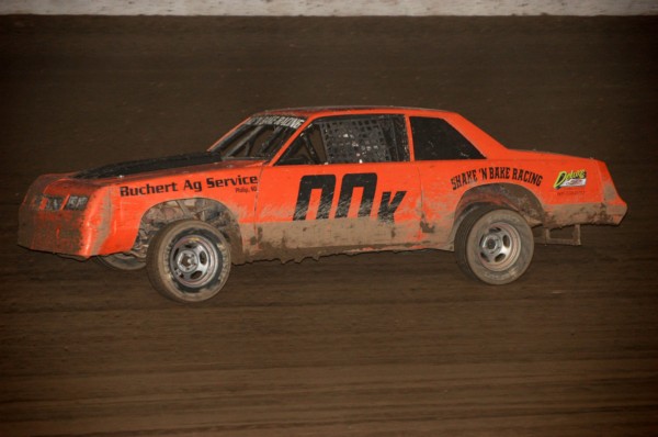 2020 B 00 TRACY KONST 724B.jpg