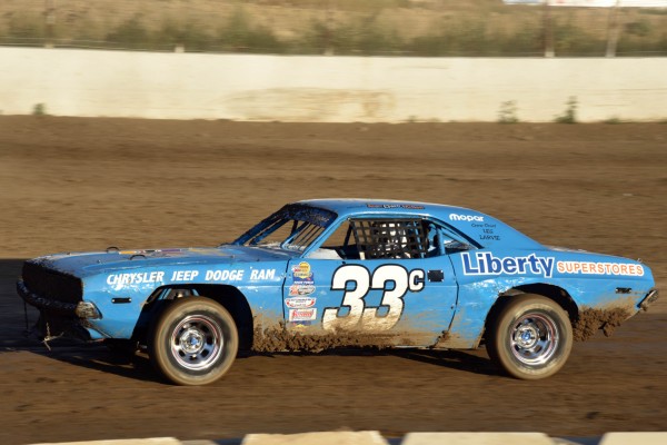 2020 B 33 CHICO MCNEIL 724.jpg